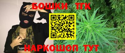 ГАЛЛЮЦИНОГЕННЫЕ ГРИБЫ Балашиха
